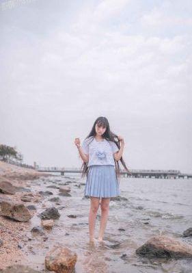 水蜜桃一区二免费_HD免费观看韩国