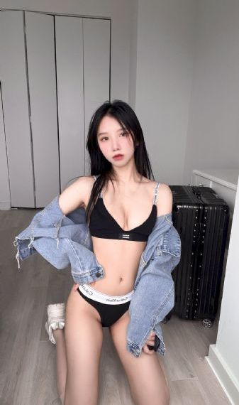 女神被深啪到娇喘在线播放_剧情片最新电影在线观看