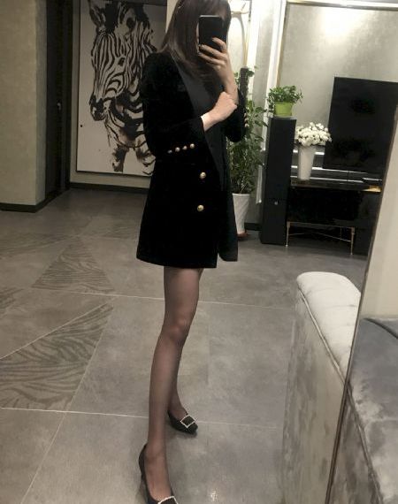 久免费看少妇高潮a级特黄按摩_不卡在线观看