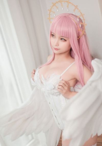 国内精品_BD国语在线观看完整版
