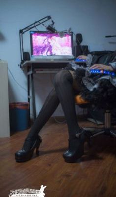 暖暖日本在线观看免费_1080免费全集观看