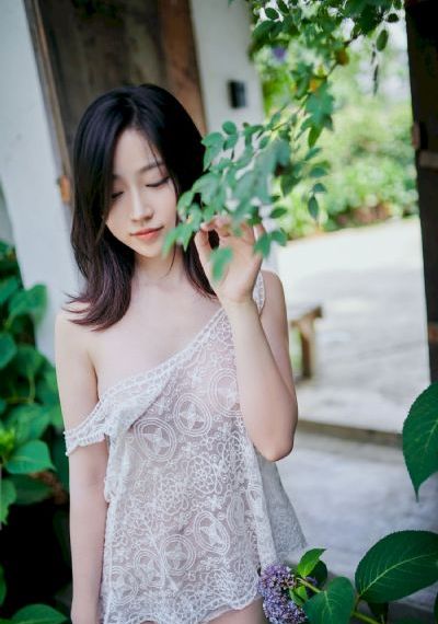 欧美做爰无码AV片禁止观看_BD英语在线播放