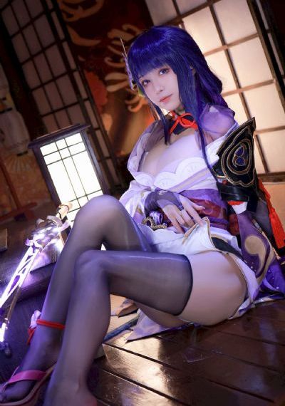 青青久久av_剧情片免费观看韩国