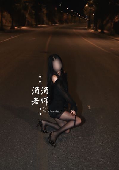 国产激情自拍经典_1080P在线观看完整版