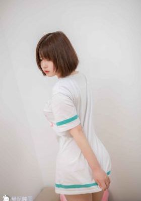 欧美日韩国产_4K高清视频播放