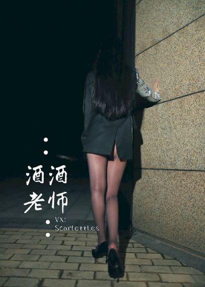 国产在线观看一区w二区_超清免费观看超清