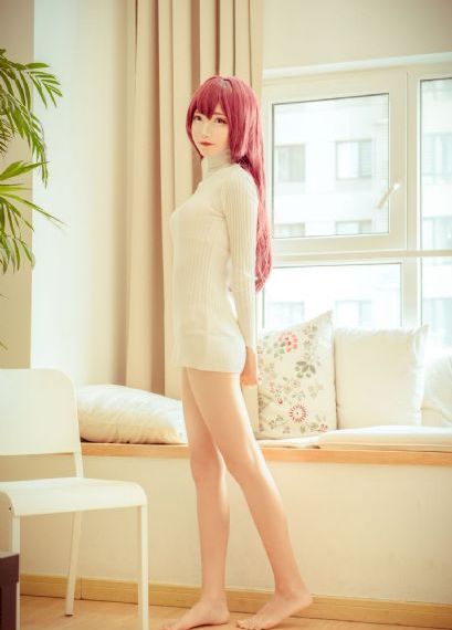 日本强伦姧人妻一区二区_高清视频大全