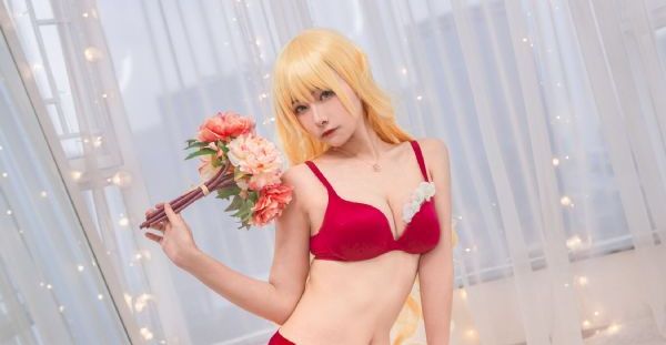 xxxxxxxxxx日本_迅雷手机免费观看