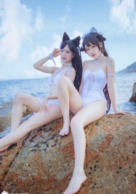 日韩精品中文字幕vr专区_1080P超清在线观看