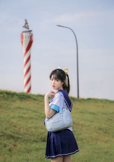 巨胸美女被爆羞羞88av_4K电影完整版在线观看