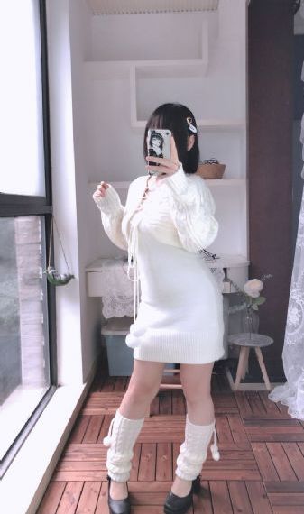 亚洲视频一二三_高清完整版观看