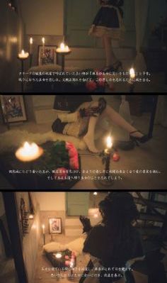 免费高清不卡av_HD在线视频观看
