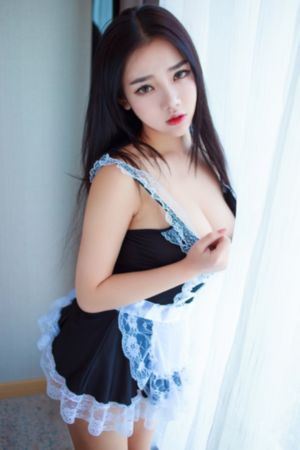 无码亚洲AV影音先锋综合一区_HD高清视频播放