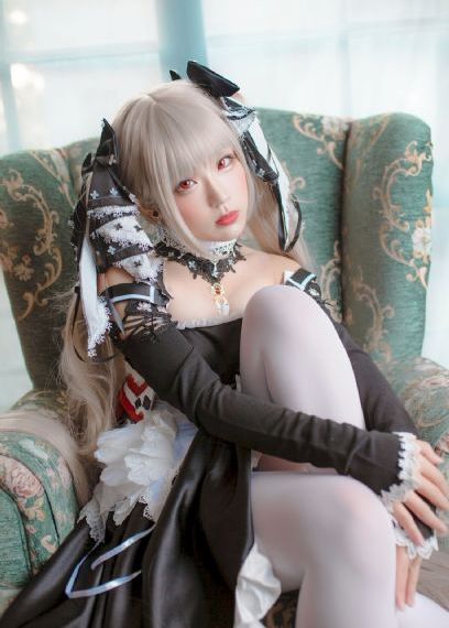 人妻丰满熟妇AV无码区不卡色欲_BT磁力天堂在线观看高清