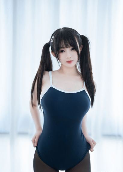 花房姑娘高清影院在线播放_720免费观看最新