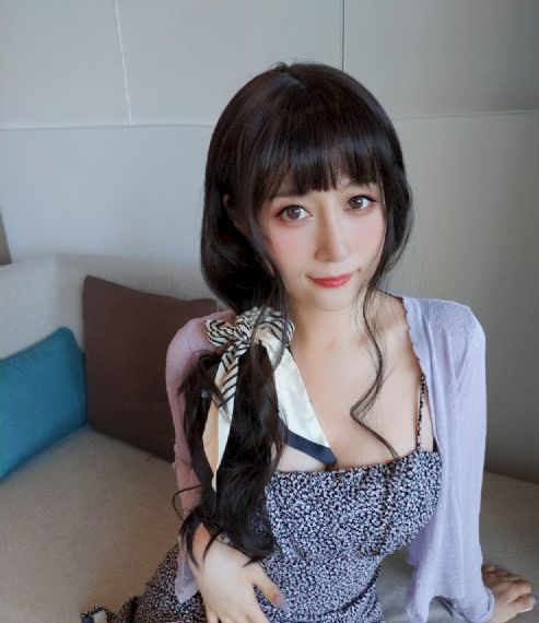 《乳色吐息》在线播放_1080P神马在线观看