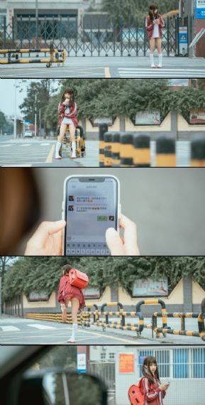 西瓜影视大全免费看_BD国语在线视频播放
