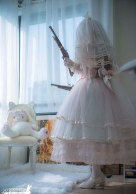 丰满妇女做a级毛片免费观看_超清免费观看视频