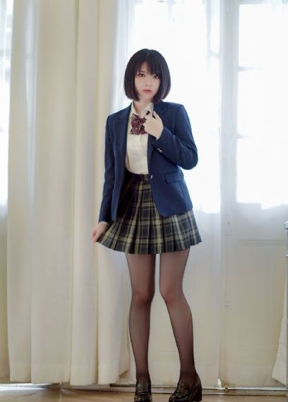 720迅雷电影在线_DVD超清免费观看
