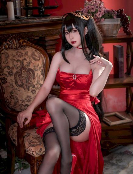 欧美同志video大全_BD英语在线手机播放