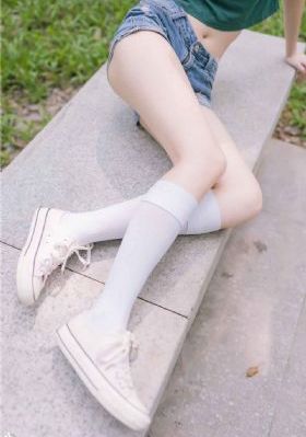 精品视频一区二区三三区四区_剧情片手机免费观看完整