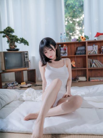 色戒视频在线观看_BD英语免费观看韩国