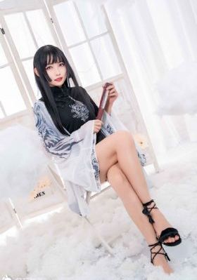 中文字幕无码他人妻味_国产剧天堂在线