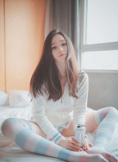 被老头驯服的日本人妻_BD韩语最新电影在线观看