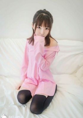 电视剧绝杀40集全部观看免费_迅雷下载电影