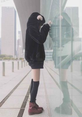 懂色Av懂色Aⅴ精彩AV_4K天堂在线