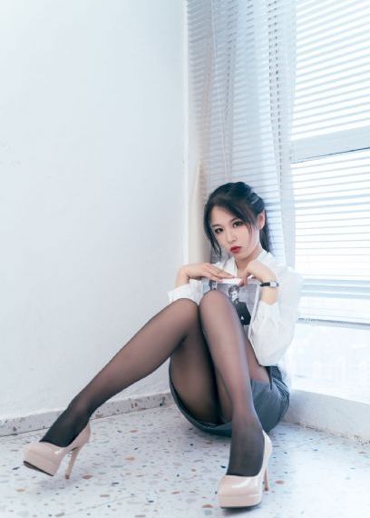 激情av网_BD天堂在线