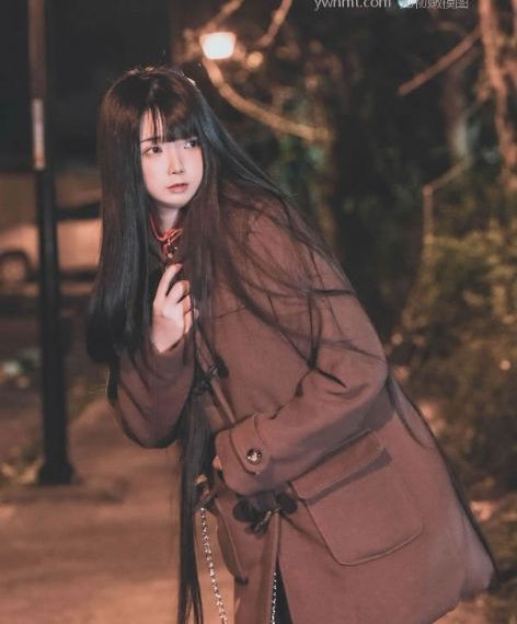 欧美日韩视费观看视频_BD英语高清免费观看