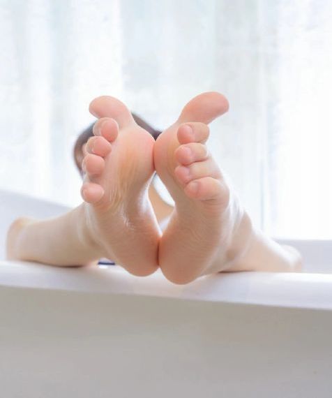 色婷婷久久综合中文久久蜜桃v_BT磁力天堂日韩在线观看
