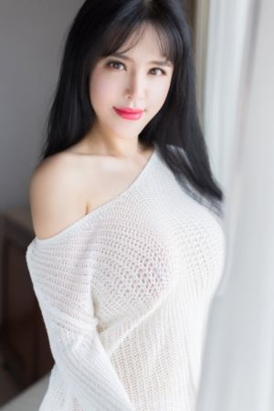 国产亚洲精品看片_蓝光在线观看高清
