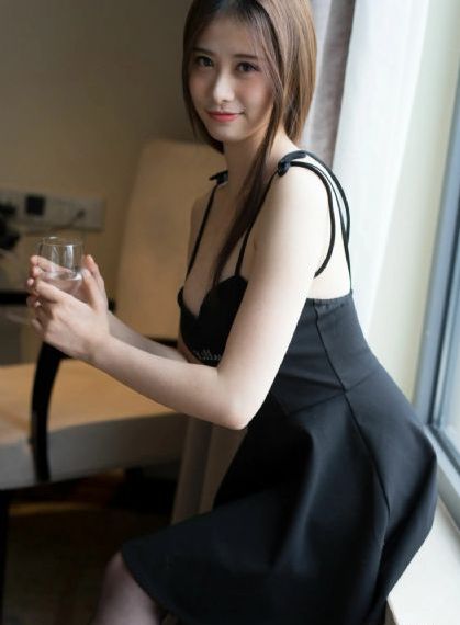 美国一级大黄大色毛片视频一_BD电影完整版在线观看