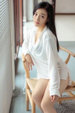 按摩时被揉花蒂高潮_蓝光手机在线观看