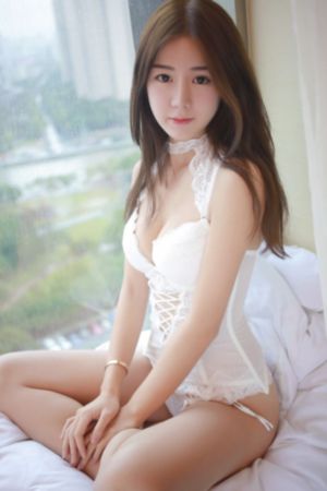 翔田千里一区二区_BD韩语高清电影在线