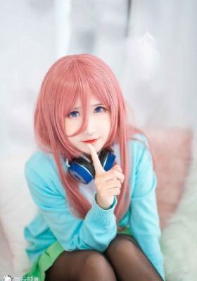 久久久久久久99精品欧美产片_1080手机免费观看完整