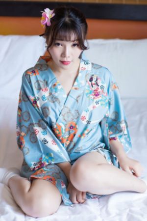 美月优芽hd中文在线播放_BD英语在线视频播放