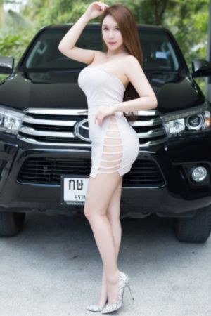 白洁老七全文免费笔趣阁阅读_超清动漫免费观看