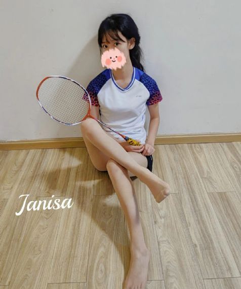 国产剧情美女高潮不卡免费看_BD韩语手机在线看
