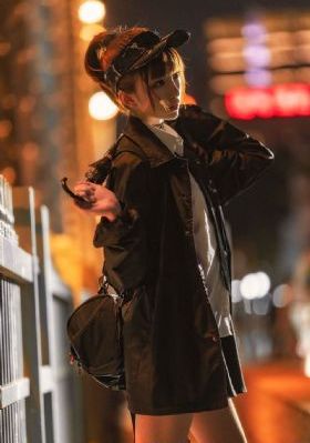 亚洲色婷婷综合久久_超清在线播放观看