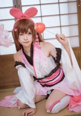 国产精品国产三级国av中文_DVD电影完整版