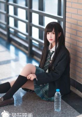 久热综合网_BD韩语免费高清观看