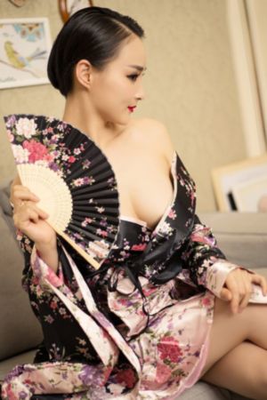 欧美巨大oooo_BD英语免费观看超清