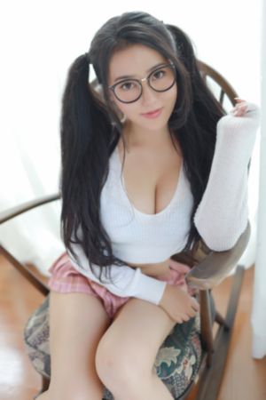 精品乱人伦中文字幕视频_蓝光最新电影在线观看