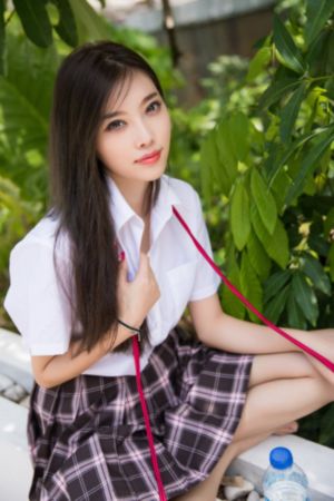 51vv国产精品免费观看视频_1080在线观看视频