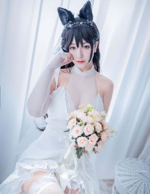 91av免费国产视频_高清在线观看完整版