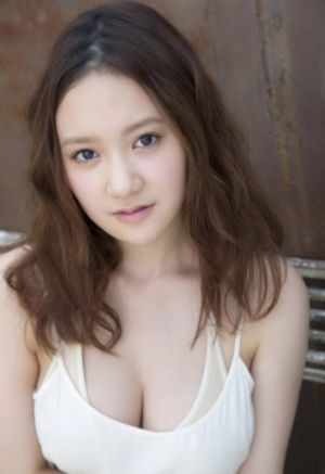 亚洲欧美另类视频_国产精品视频