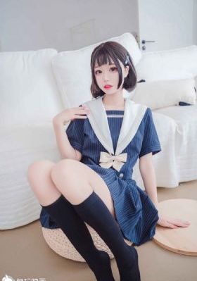 tianlula天噜啦成人精品1_国产剧电影在线观看